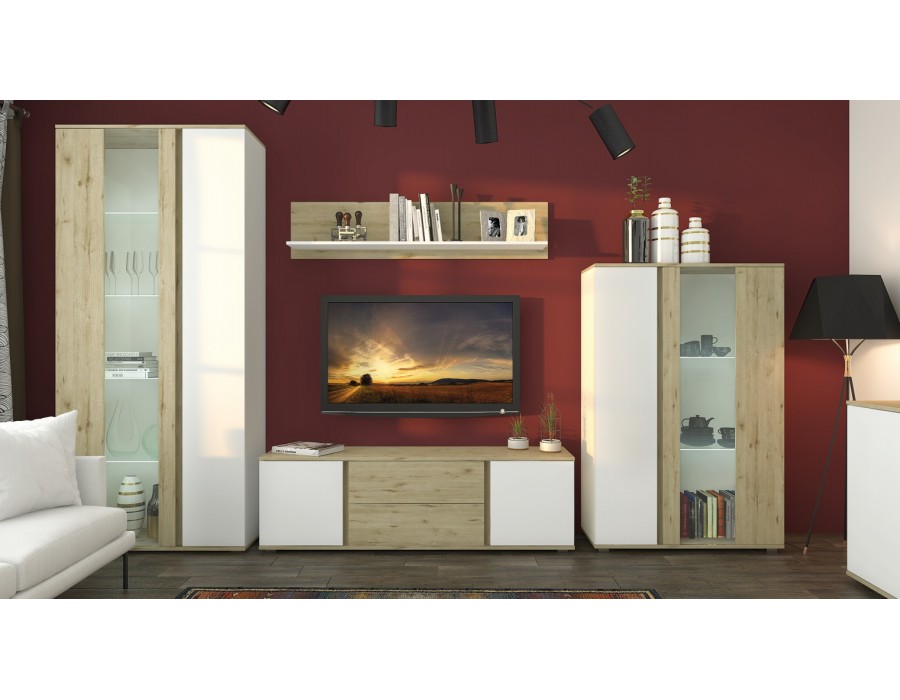 gerda1-900x700