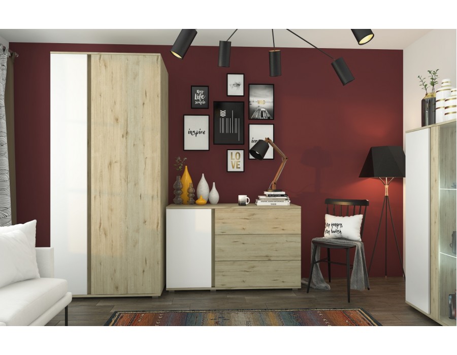 gerda2-900x700